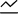 Group 1000002094
