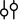Group 1000002095