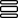 Group 1000002096
