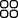 Group 1000002101