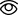 Group 1000002102