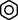Group 1000002103
