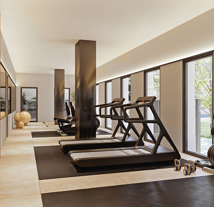 Paterna Residences (Paterna)